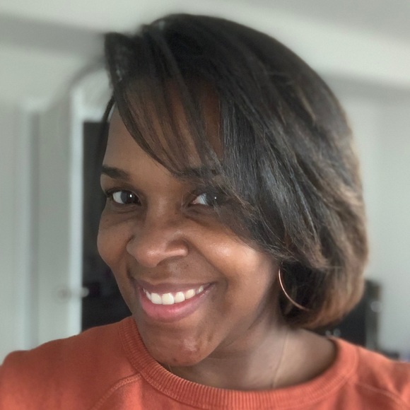 Meet your Posher, Rendi - Picture 1 of 1